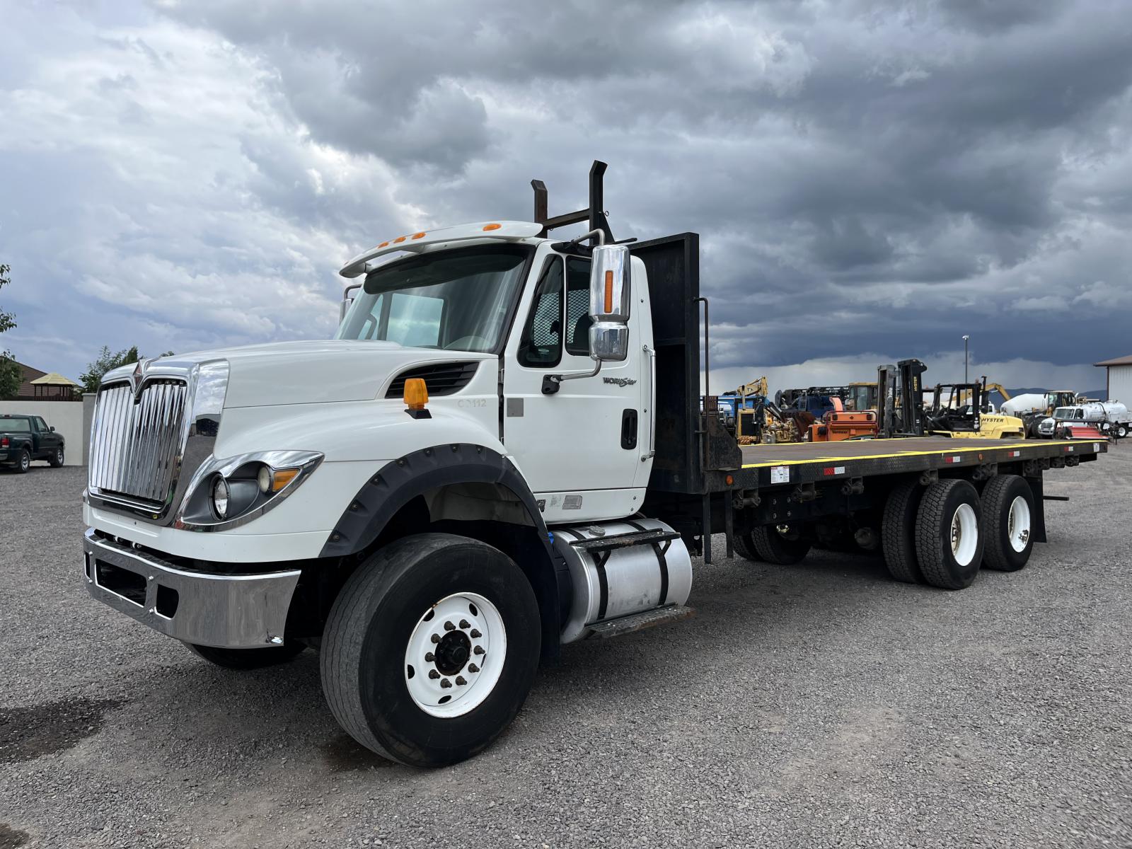 ./imagenes/INVOICE/2019/18151/INTERNATIONAL 7600 (4).JPG